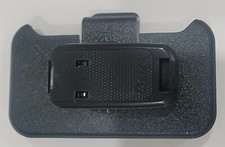 Otterbox belt clip for sale  Chesapeake