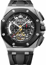 Audemars piguet offshore for sale  New York