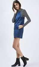 Topshop moto cute for sale  LEEDS
