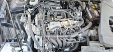 Mazda homura 1.5 for sale  STOKE-ON-TRENT
