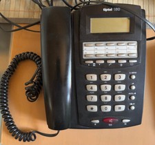 Tiptel 160 analoges gebraucht kaufen  Starnberg