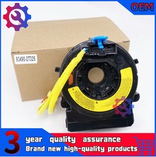 New high quality for sale  USA