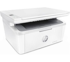 Laserjet m140we wireless for sale  HULL