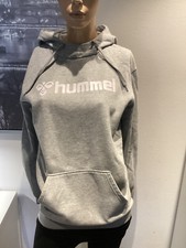 Toller hummel hoodie gebraucht kaufen  Hamm