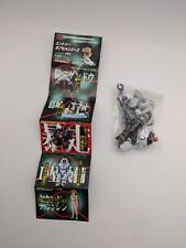 Bandai eva evangelion for sale  LEICESTER