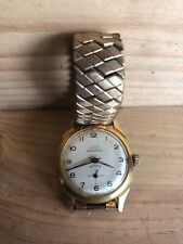 Montre lov aquatic d'occasion Montre lov aquatic d'occasion  Montendre