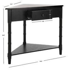 Safavieh table storage for sale  Whitestown