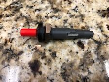 Charbroil thermos grill2go for sale  Columbus