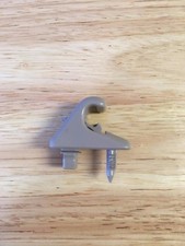 Oem tan sun for sale  Stockton
