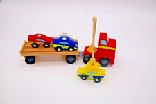 Magnetic car loader for sale Magnetic car loader for sale  Aurora