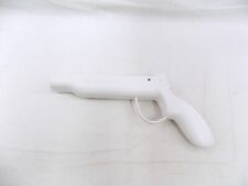 Acessório de arma Like New Nintendo Wii para Wiimote e Nunchuk comprar usado  Enviando para Brazil