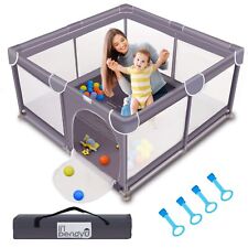Baby playpen babies for sale  Deal