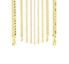 10k yellow gold for sale  Cerritos