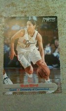 Sports Illustrated for Kids SI For Kids WNBA basquete feminino VOCÊ ESCOLHE NOVO comprar usado  Enviando para Brazil