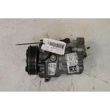 Compressore per fiat usato  Bedizzole