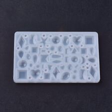 1pz stampo silicone usato  Siculiana