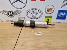 Genuine bmw series for sale  TIPTON