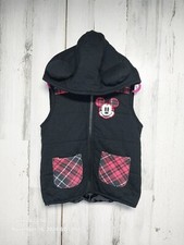Disney junior toddler for sale  Onalaska