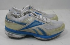 Reebok easytone renew usato  Spedire a Italy