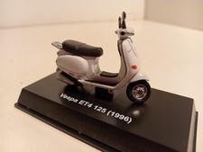 New ray vespa d'occasion  Longjumeau