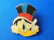 Dagobert duck scrooge gebraucht kaufen  Berlin