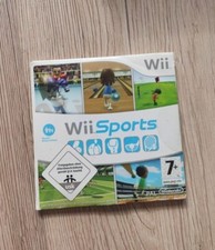 Jeu wii wii d'occasion  Fontenay-le-Fleury