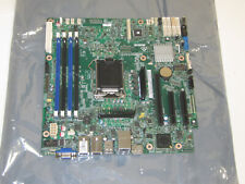 Intel server board gebraucht kaufen  Bochum