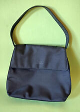 Laura biagiotti borsa usato  Palermo