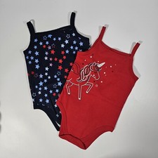 Garanimals one piece for sale  Ruther Glen