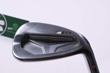 Ping s55 pitching for sale  LOANHEAD