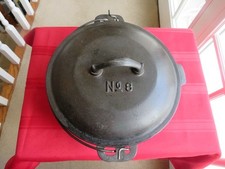 Martin stove range for sale  Huntington Beach
