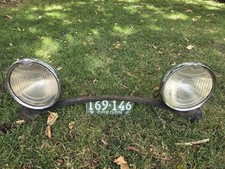 Beautiful 1929 1930 for sale  Medford