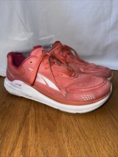 Altra paradigm running for sale  Canyon Country