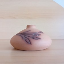 steingut vase gebraucht kaufen steingut vase gebraucht kaufen Lengenfeld