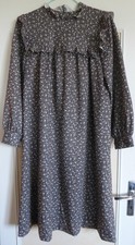 Robe ample manches d'occasion  Yvetot