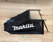Grass bag makita for sale  Irving