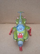 Dinky ufo interceptor. for sale  ROTHERHAM