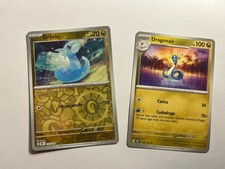 Carte pokemon usato  Zibido San Giacomo