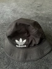 Adidas trefoil logo for sale Adidas trefoil logo for sale  HARLOW