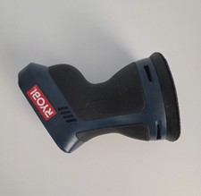 Ryobi 18v cordless for sale  BURNHAM-ON-SEA