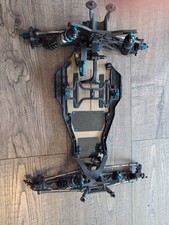 Team associated t6.2 for sale  Billings