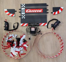 Carrera evolution slot for sale  Saint Johns