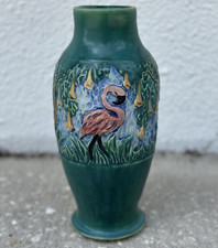 Florida faience pottery for sale  Winter Park