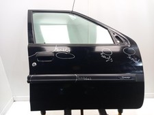 Citroen saxo right for sale  SOUTHAMPTON
