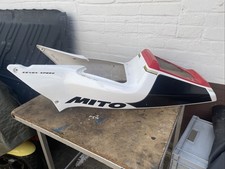Cagiva mito mk1 gebraucht kaufen  Ludwigshafen am Rhein