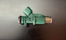Injecteur valeo peugeot d'occasion  Nancy-