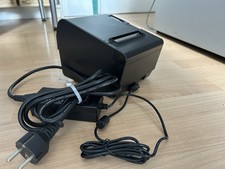 thermodrucker bondrucker gebraucht kaufen  Emden