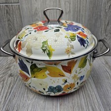 Pioneer woman timeless for sale  Augusta