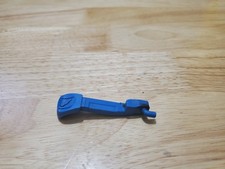 Craftsman chainsaw sim for sale  Otisville