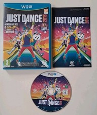 Jeu nintendo wii d'occasion  Noisy-le-Grand